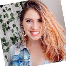 Jenna Mcgill's Instagram, Twitter & Facebook