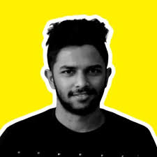 Ajay Mathew Miranda (@AjayMiranda)