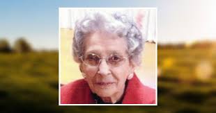 Leila A. Brink Obituary November 4, 2019