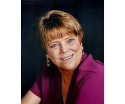 Rebecca H. Perrin Obituary (2024)