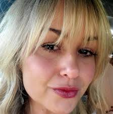 Are these glasses too eccentric?