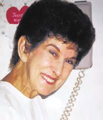 W EEKE W EEKEND W EEKEND