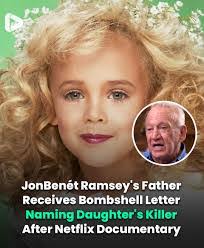 Sasha Marsh's Instagram, Twitter & Facebook