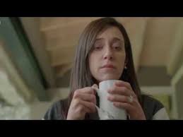 Alternatif club de cuervos daniel giménez cacho futbol komedi luis gerardo méndez mariana treviño meksika dizisi netflix spor stephanie cayo tanıtım. Isabel Iglesias Recuerdo Infidelidad De Su Papa Salvador Club De Cuervos Isabel Iglesias Papa Club
