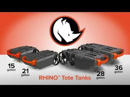 We did not find results for: Camco Rhino Heavy Duty 36 Gallon Portable Waste Holding Hose And Accessories Durable Leak Free And Youtube