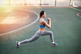 The saints 'bountygate' scandal, concussions in the nhl and nfl and a number of athlete deaths in the last year have all contributed to the discussion. What Are The Worst Sports Injuries You Can Have Safe Every