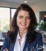 507 Locust St, Mcminnville, TN 37110