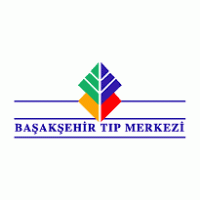 Png (transparan) versiyon (512 x 512 px). Basaksehir Logo Vectors Free Download
