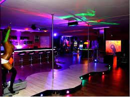 germany sonthofen table dance club
