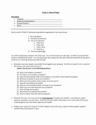 Jordan grew up loving basketball, but talent didn't come naturally to him. Proposal Argument Outline Example Argumentative Essay Templates Pdf Free
