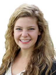 Dietitian Membership: Daunting to Doable Nutrition Pro Circle