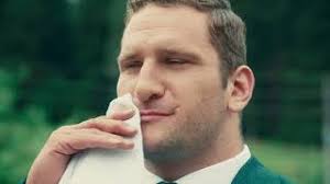 Rosarot und IP-Suisse unterstützen Schwinger mit nachhaltiger Kraft