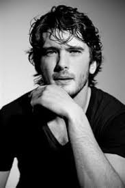 13 ideas de Jon Gonzalez