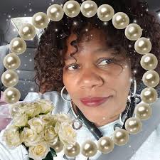 Facebook fam today these lovely people, who have been a couple for over 50  years, celebrated 48 years of marriage today!! Please join me in  celebrating my wonderful parents Ken & Sherlie