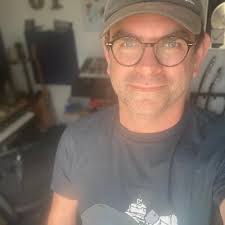 Owen Parker (@owenparker)