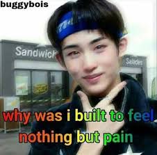 Ulku Ocaklari Ve Okey Masasi Nct Stupid Memes Kpop Memes Meme Faces