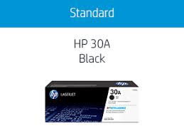Drivers for hp laser jet m203dw. Amazon Com Hp Laserjet Pro M203dw Wireless Laser Printer Works With Alexa G3q47a Replaces Hp M201dw Laser Printer Office Products
