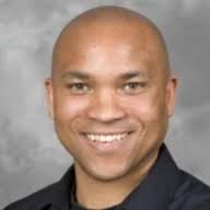 Brian Udell's Booking Agent and Speaking Fee