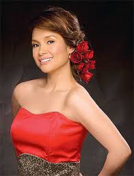 Day 16 Favorite Singing Voice Lea Salonga Not Only Did She Do The Singing Voice For Jasmine She Did Mulan Too Lea Salonga Classy People Tony Award Winners