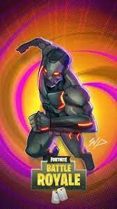 خلفيات ايفون فورت نايت iphone fortnite wallpaper fan art wallpaper gaming wallpapers