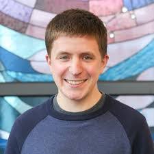 Mark Meehl's Instagram, Twitter & Facebook