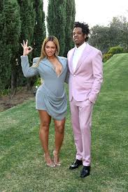 She was the exact same age as beyoncé and there used to be this battle about which group was 'in the end, she had maybe 25 songs of mine on hold, and i was very excited to get a couple of them back. Beyonce And Jay Z S Wedding Photo Shared By Tina Lawson