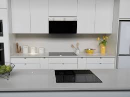 On average, cabinet installation costs $5,191, with most homeowners spending between $1,838 and $8,685. The Cost For New Kitchen Cabinets Might Surprise You