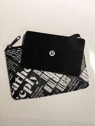 Skip to main search results. Lululemon Gift Card Worth 276 Men S Fashion Bags Belt Bags Clutches And Pouches On Carousell
