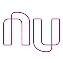 Logo_nubank.png ‎(350 × 170 píxeis, tamanho: Nubank Github