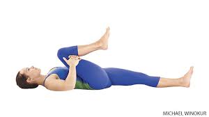 8 Poses For Better Digestion Yoga Poses Yoga For Gas Best Yoga