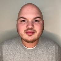 50+ "Kyle Valdez" profiles