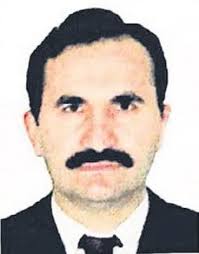 İşte Brunson'un FETÖ ve PKK bağlantısı