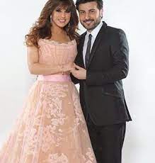 ماجد المهندس ما عاد باقي فيديو كليب مع الكل. Ù…Ù† Ù‡ÙŠ Ø§Ù„ÙÙ†Ø§Ù† Ù…Ø§Ø¬Ø¯ Ø§Ù„Ù…Ù‡Ù†Ø¯Ø³ ØµÙˆØ± Ø²ÙˆØ¬Ø© Ø§Ù„ÙÙ†Ø§Ù† Ù…Ø§Ø¬Ø¯ Ø§Ù„Ù…Ù‡Ù†Ø¯Ø³ Ø§Ù„Ù…ØµØ¯Ø±