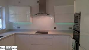 A wealth of fitted kitchen ideas, colours and kitchen it defines whether the kitchen units will have the look and feel that you require when working in the cooking area. 41 Grey Gloss Kitchen Ideas Kitchen Design Grey Gloss Kitchen Kitchen Inspirations