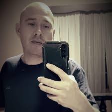 How come no one talking bout this poster? 🤔 🤨 GO SPURS GO!!! 💪🏽👽