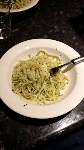 Homemade Pasta Aglio E Olio Posted This In Snapchat That S Why Its Vertical Food Recipes Food Snapchat Snap Food Homemade Pasta