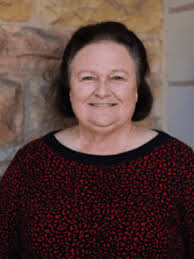 Meet our Day School Staff