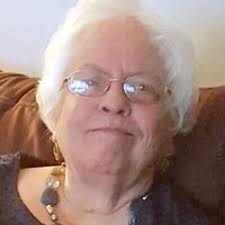 Judy J Morse Obituary May 15, 2020