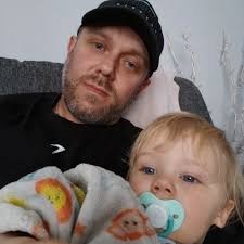 A message from us, here at Very. Please take care 💗