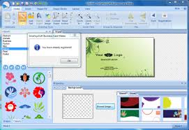 Creatopy has everything you need to start creating a cool business card: Business Card Maker 9 15 Crack Full License Key 2018 Download Final