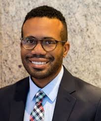 Philip Hobson Obituary