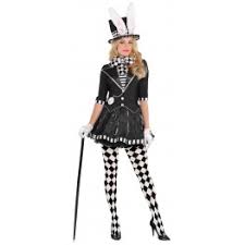 Entdecken sie schicke lizenzierte und von alice im wunderland inspirierte kostüme für alle alter, einschließlich alice, dem verrückten hutmacher, der herzkönigin und vieler weiterer charaktere. Https Www Xn Kostme 6ya Com Themen Film Fernsehen Alice Im Wunderland Html