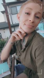 Vancouver's public dtes missing/find persons