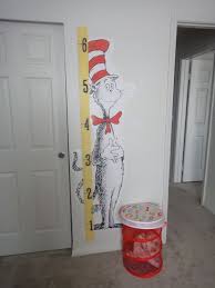 Dr Suess Nursery Nursery Ideas Dr Seuss Nursery Baby