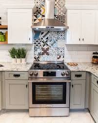 the biggest myth about kitchen accent