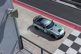 Mercedes Introduces New Mercedes Amg Gt4 Mercedes Wallpaper New Mercedes Amg Mercedes Amg