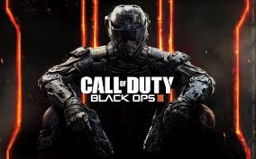 скачать Call Of Duty Modern Warfare 3 на андроид Download Call Of Duty Black Ops 3 Apk Game For Android In 2020 Call Of Duty Black Ops Iii Call Of Duty Black Ops 3 Call Of Duty Black