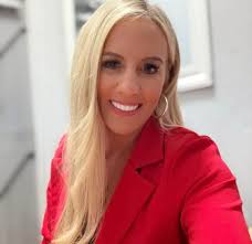 I'm in the abbots way every evening this week serving all my wonderful  customers for my last week, thanks for being the best customers ever  xxxxxxxx