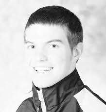 The Sting: Summer 2009