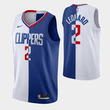 Raptors kawhi leonard jersey is at the official online store of the nba. Nrmhvfctu8w48m